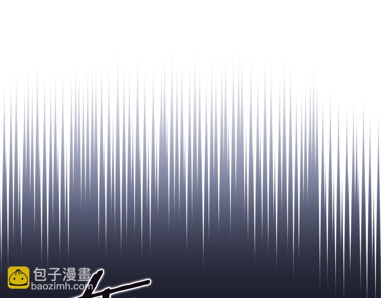第42话 魔物47
