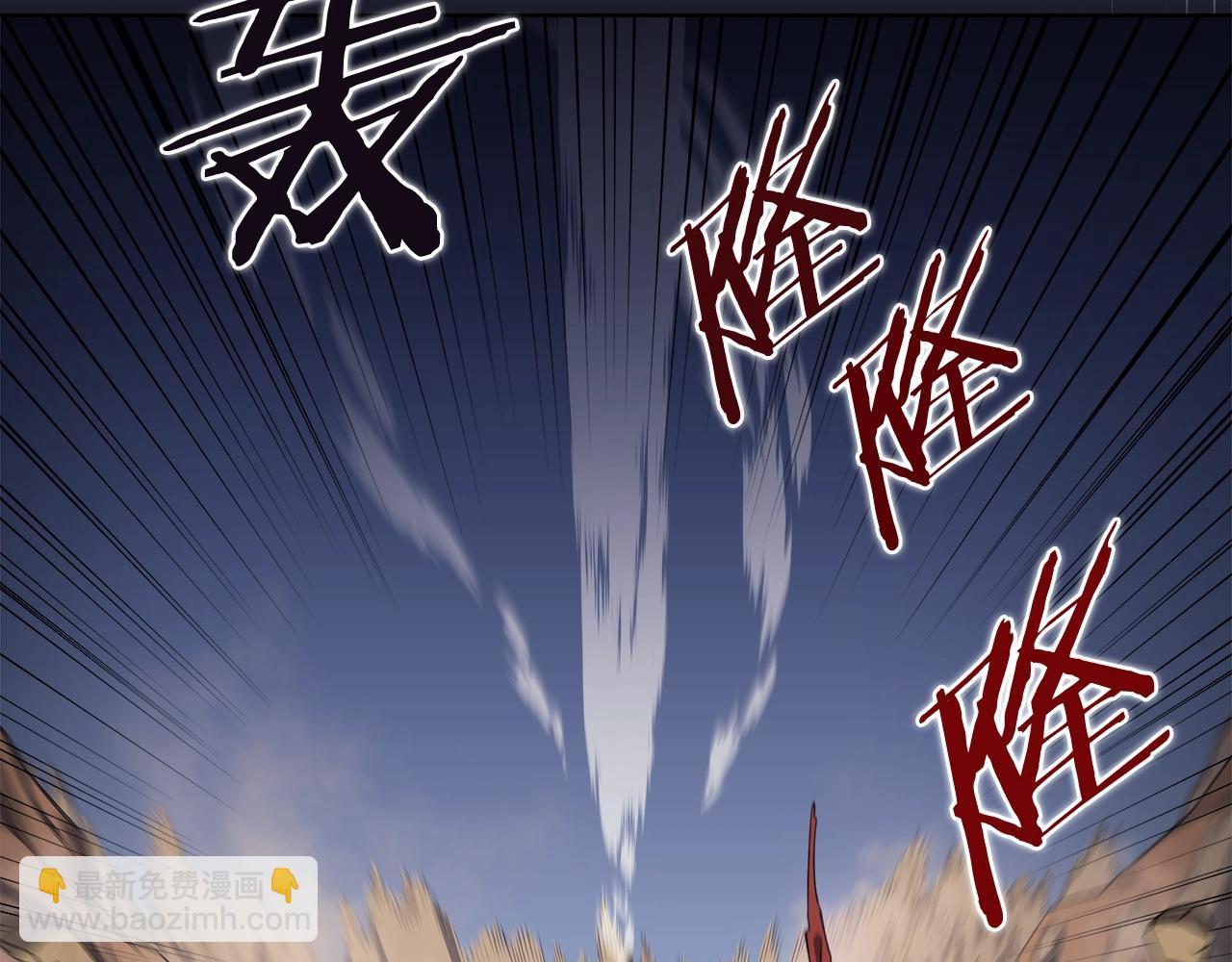 第42话 魔物52