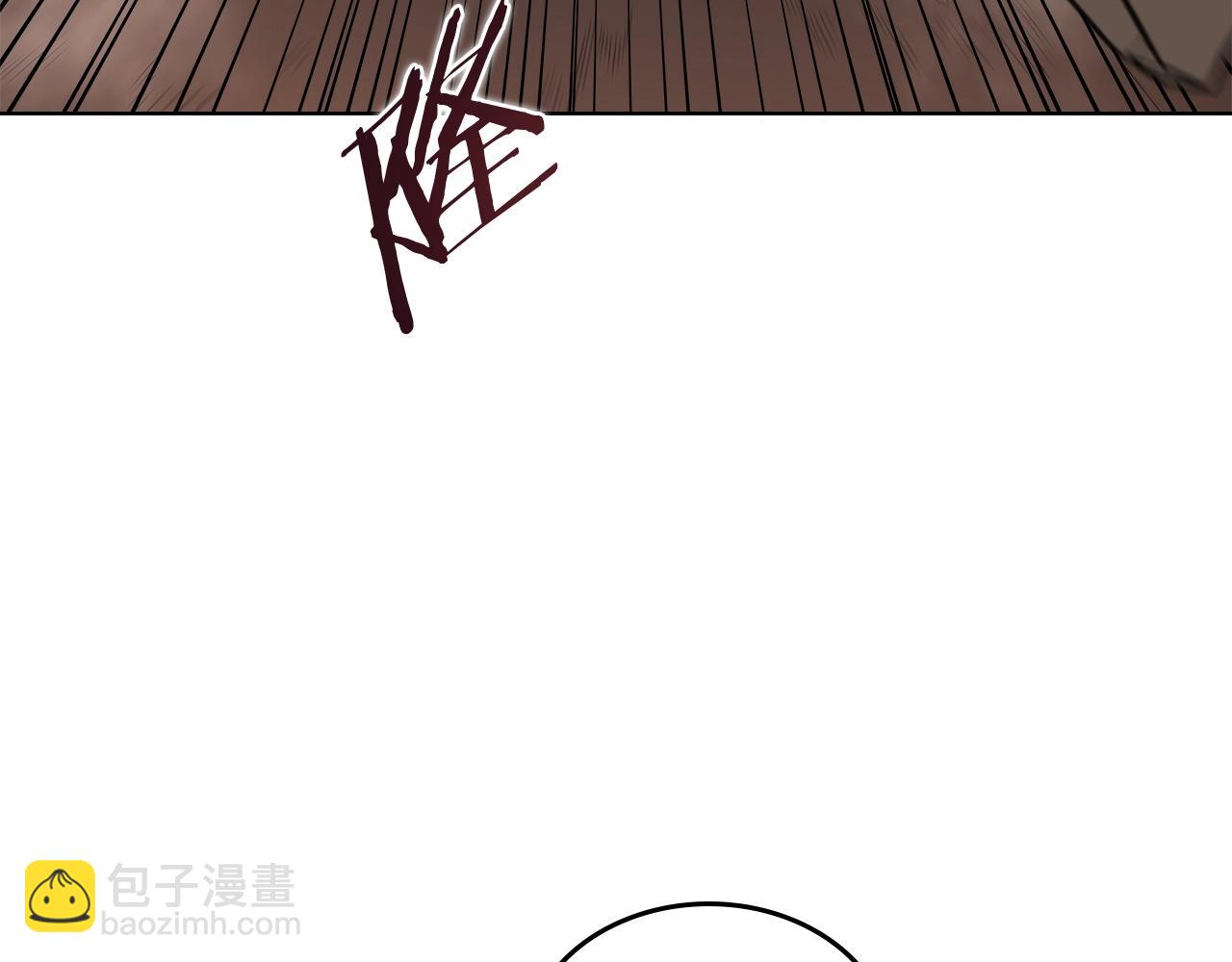 第42话 魔物54