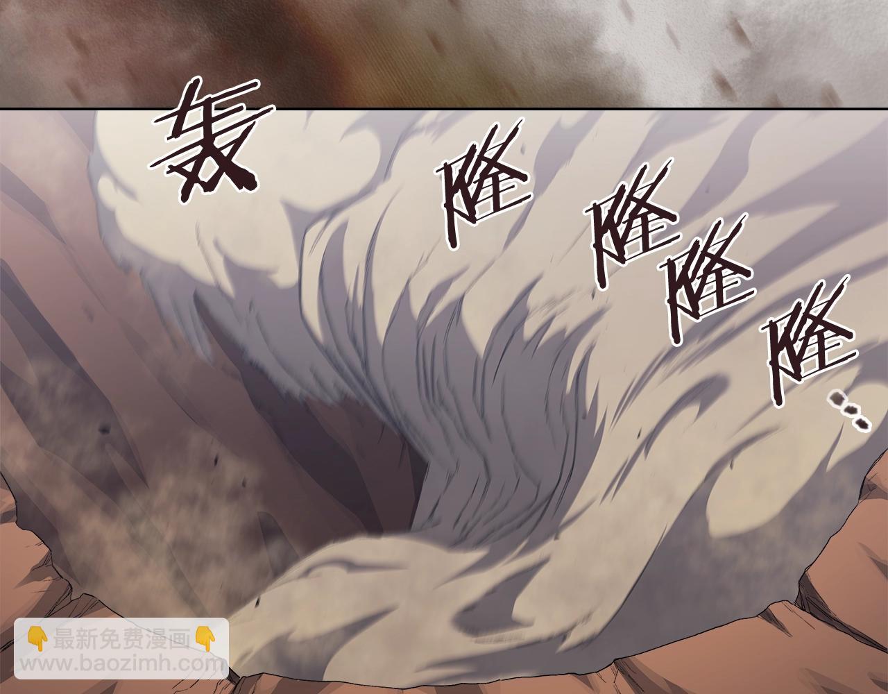 第42话 魔物78