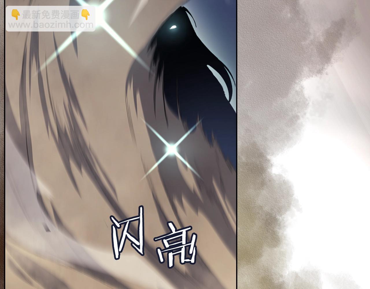 第42话 魔物80