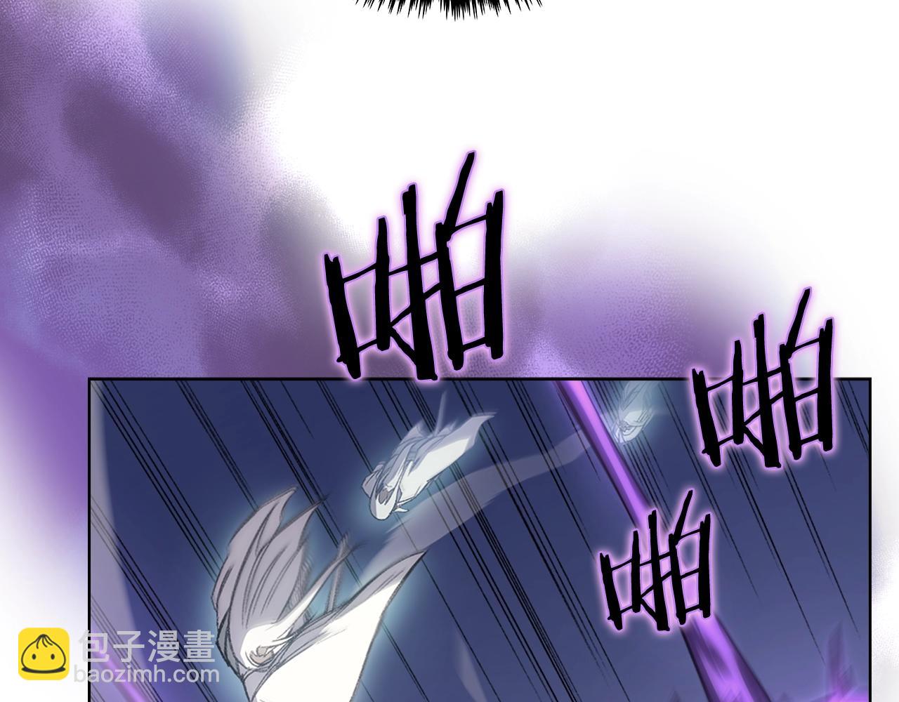 第42话 魔物99