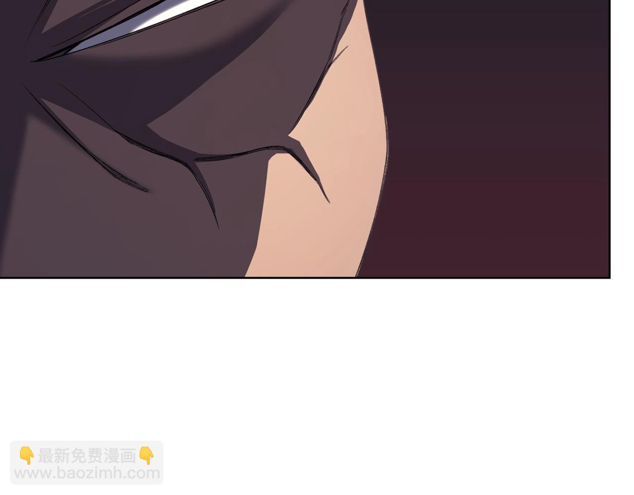 第45话 偷袭110