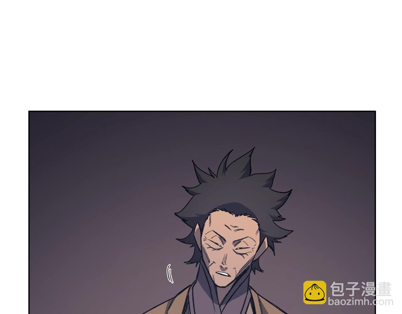 第45话 偷袭113