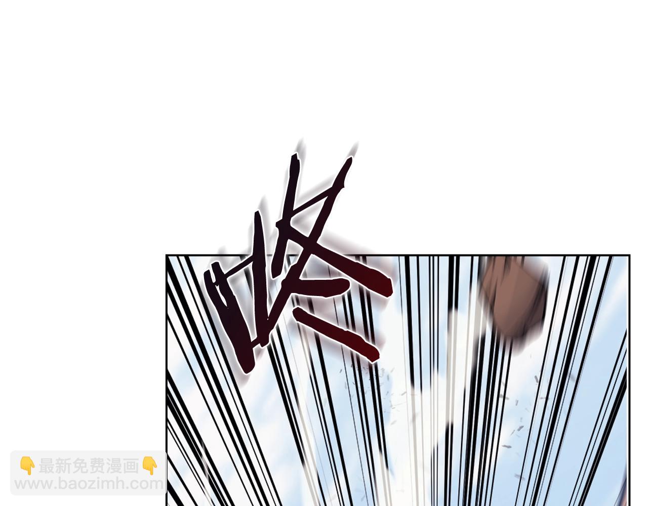 第45话 偷袭115