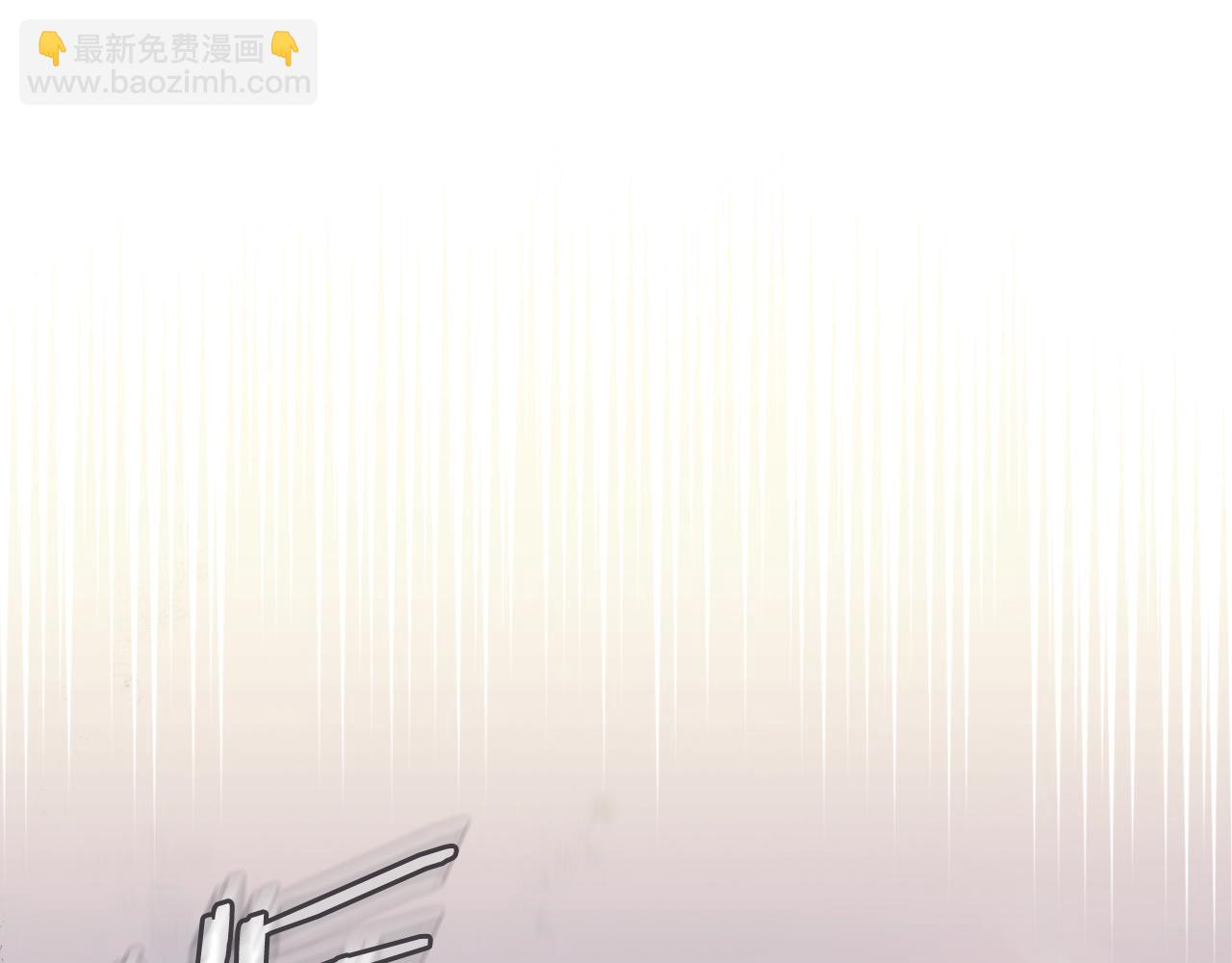 第45话 偷袭121