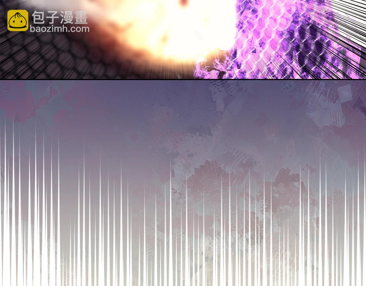 第45话 偷袭128