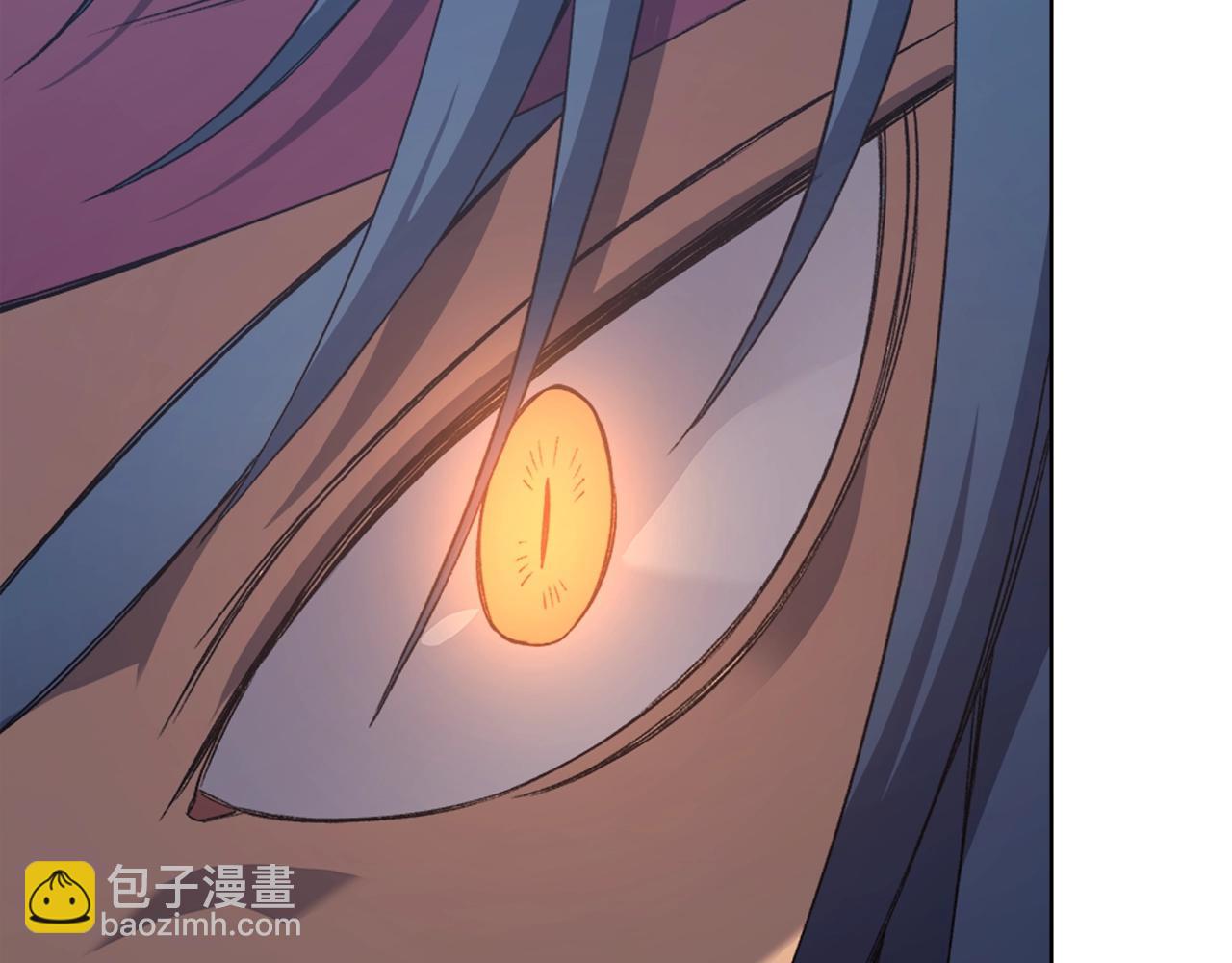 第45话 偷袭19