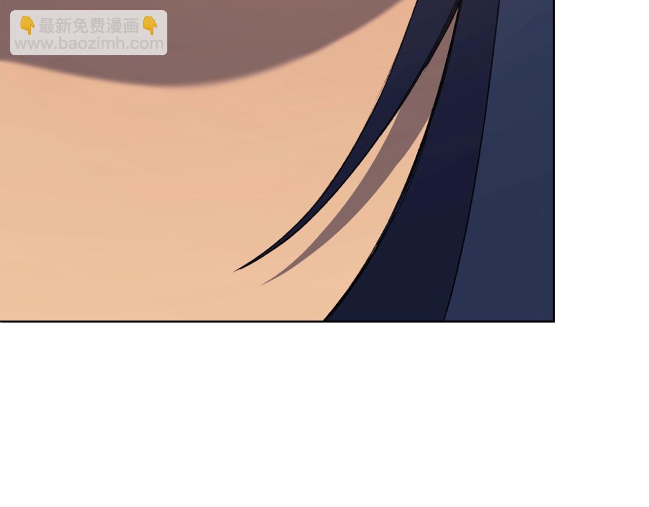 第45话 偷袭20