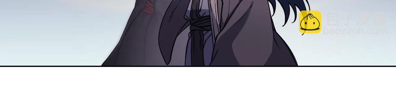 第45话 偷袭25