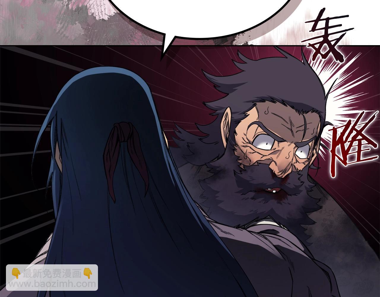 第45话 偷袭27