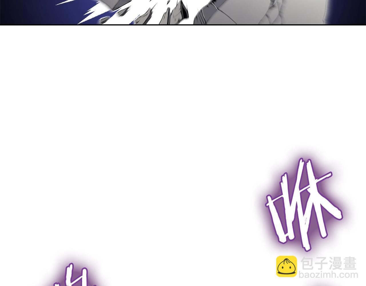 第45话 偷袭32