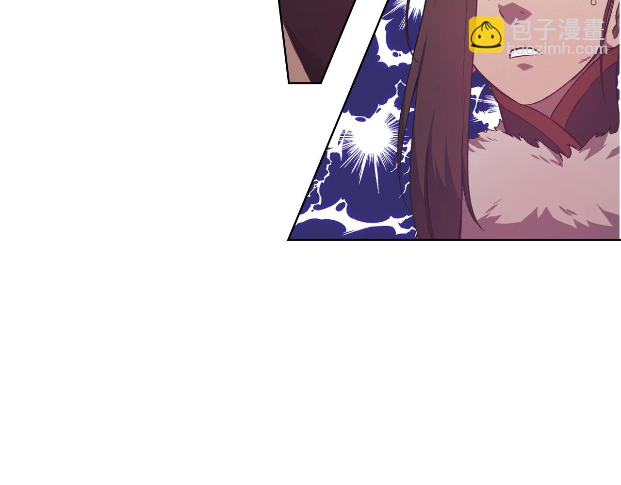 第45话 偷袭39