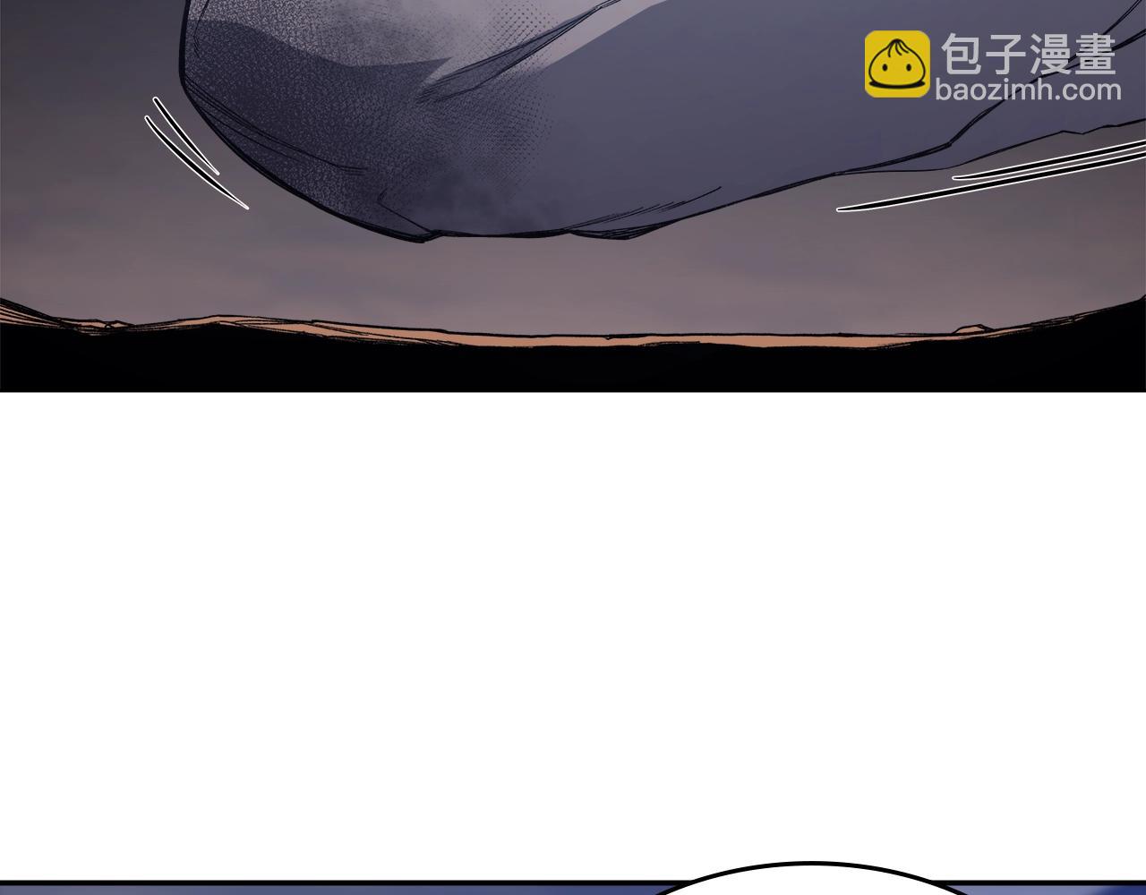 第45话 偷袭6