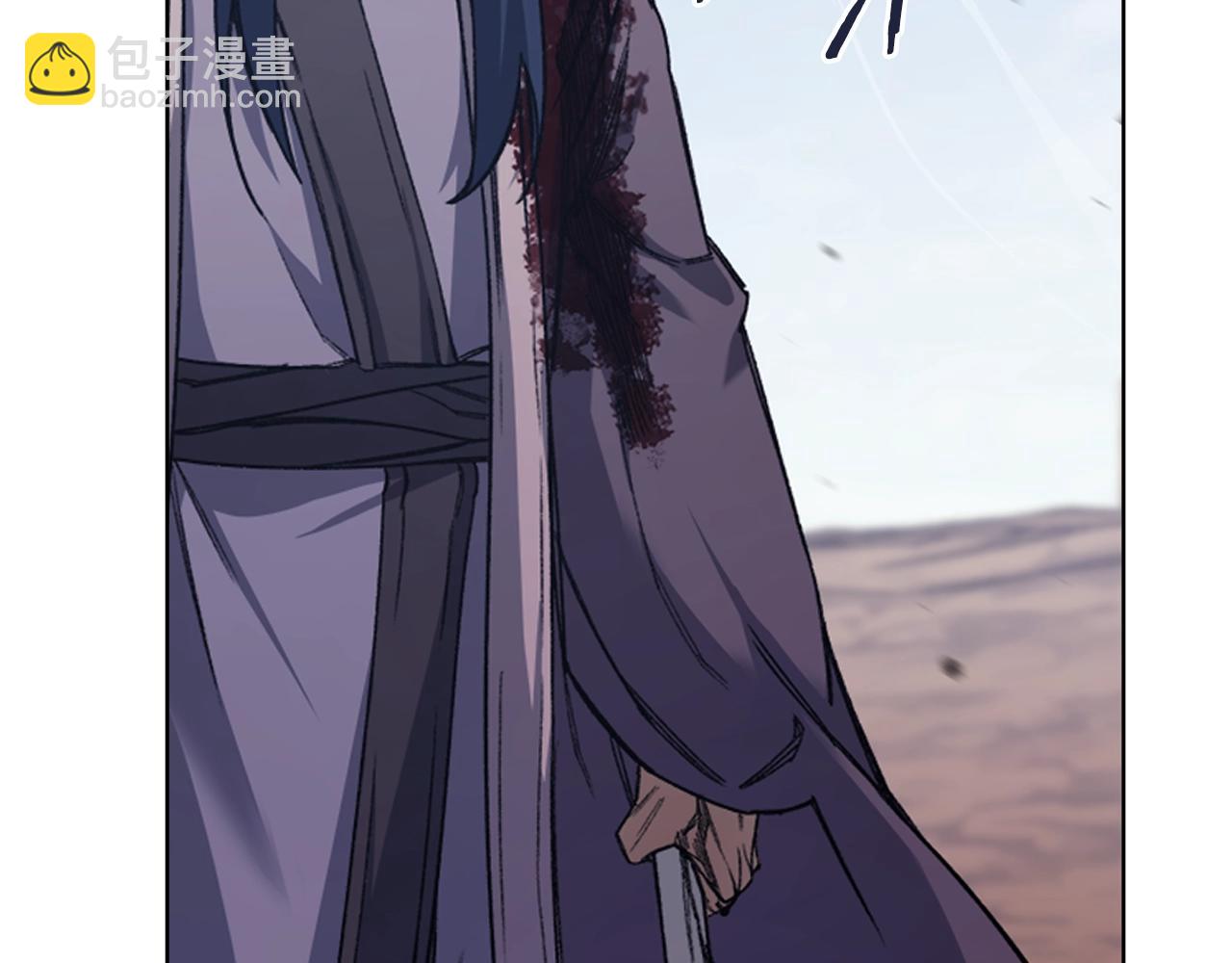 第45话 偷袭77
