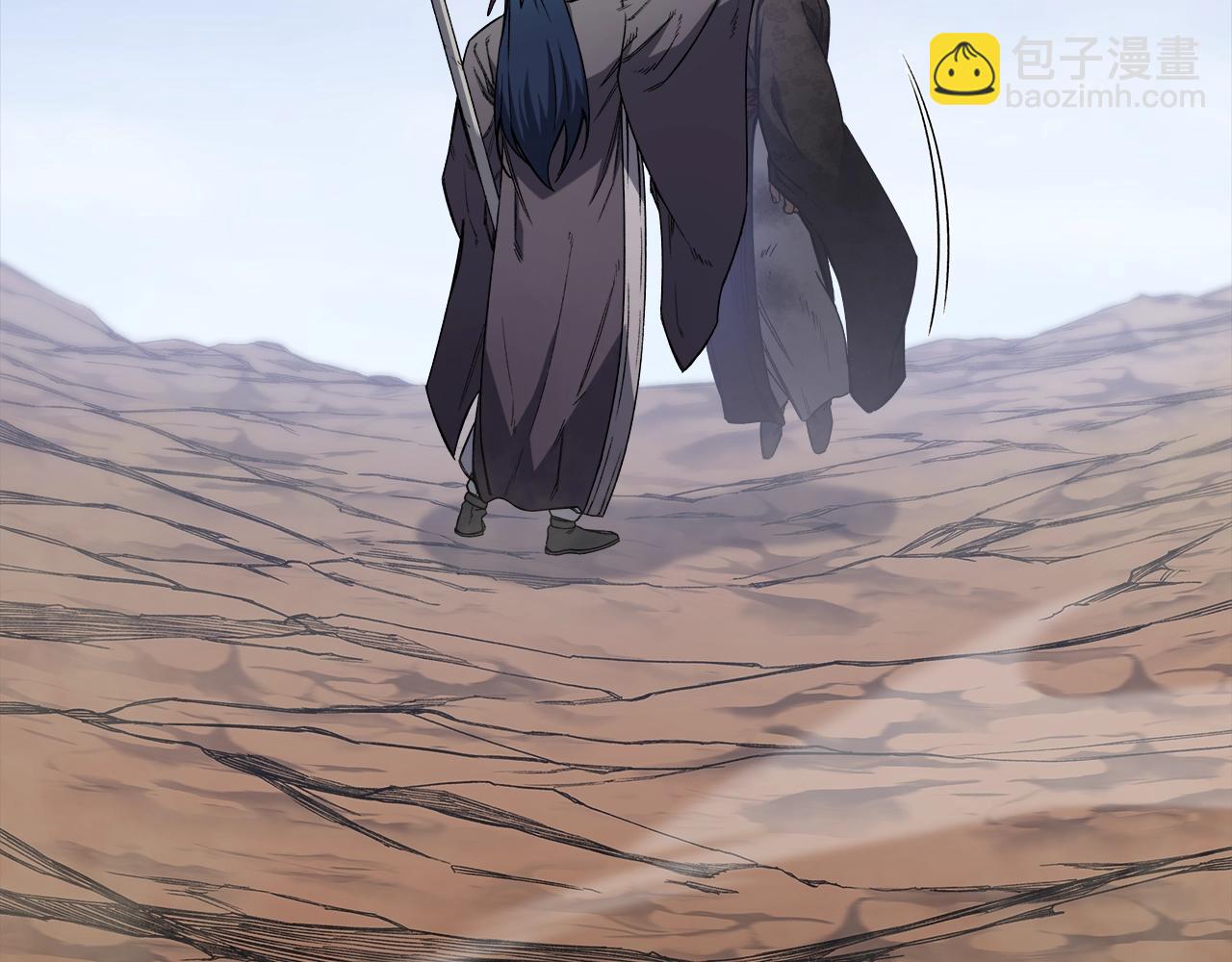 第45话 偷袭8