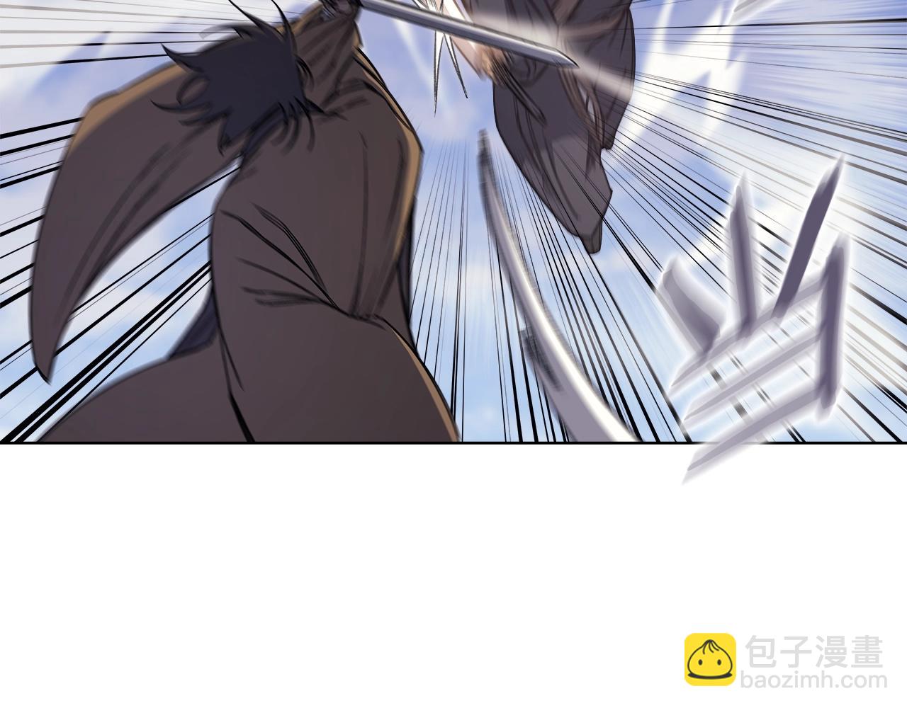 第45话 偷袭88