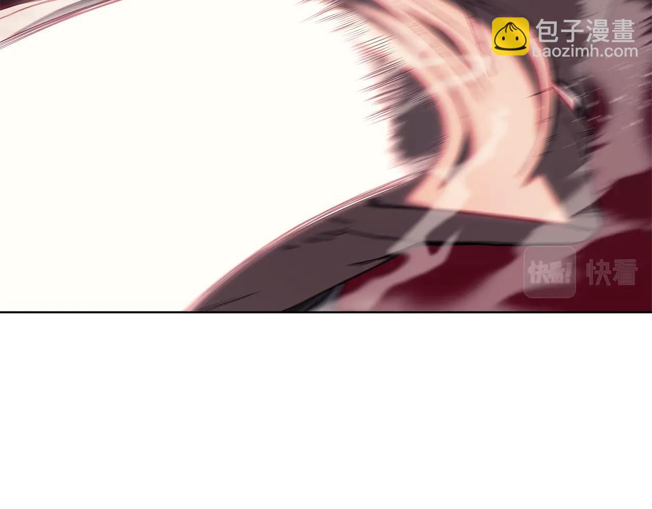 第45话 偷袭91
