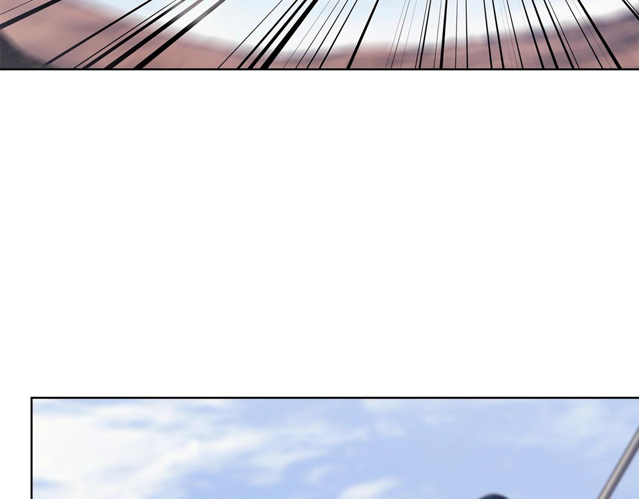 第45话 偷袭93