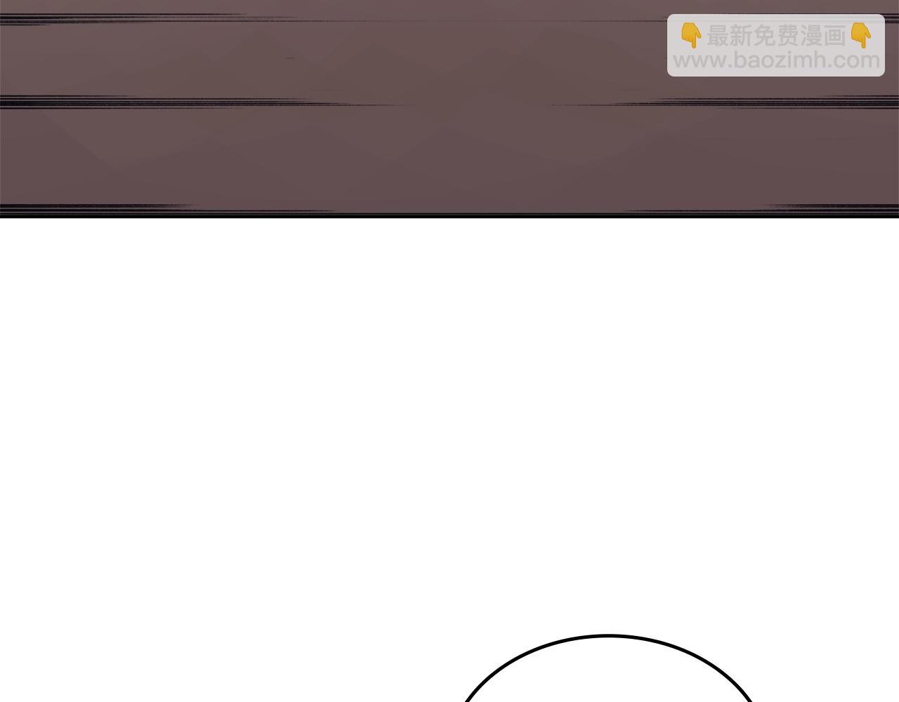 第47话 试探122