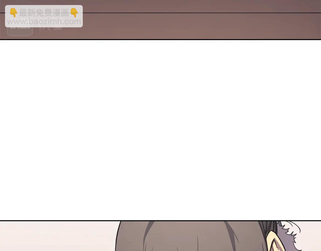 第47话 试探124