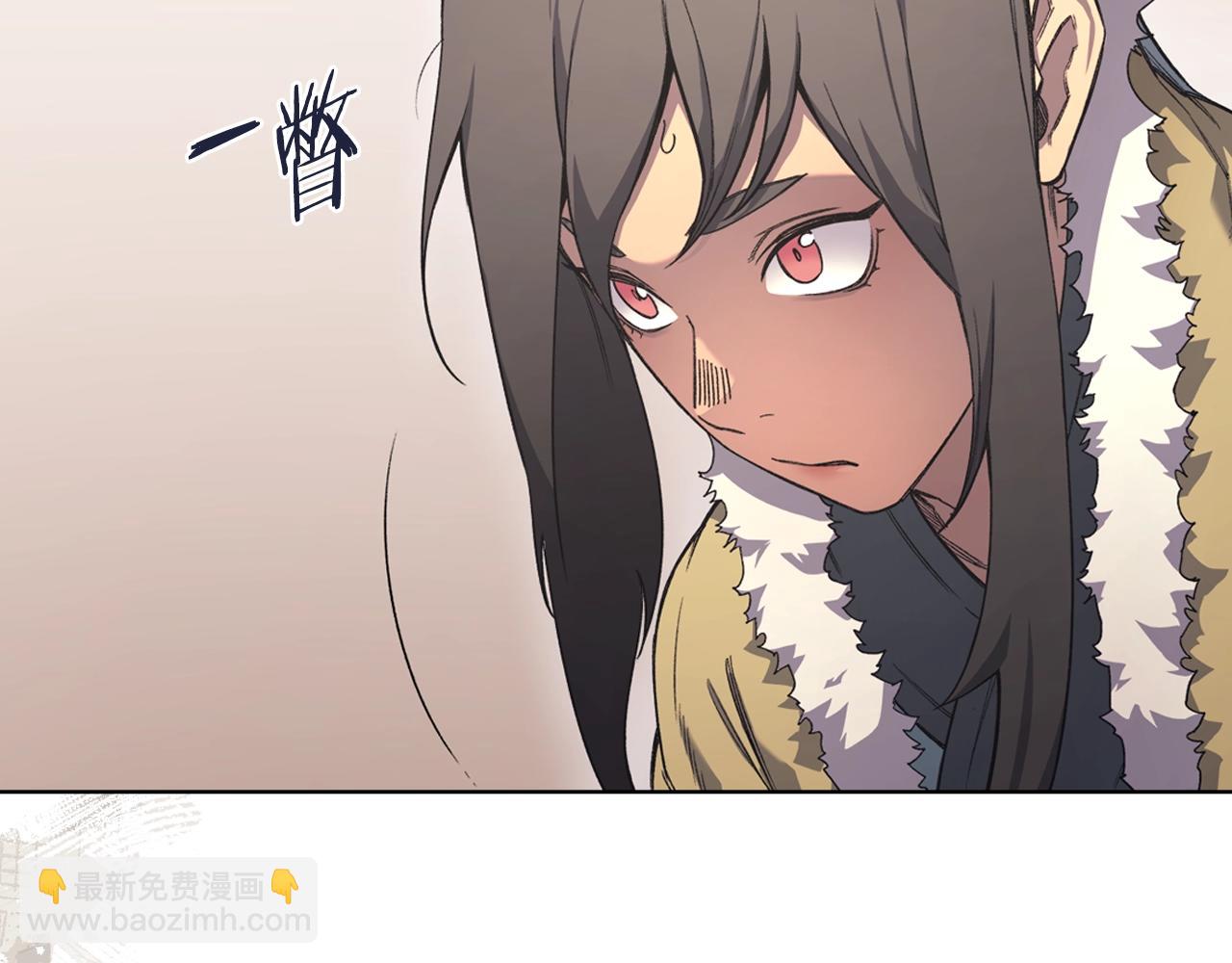 第47话 试探125