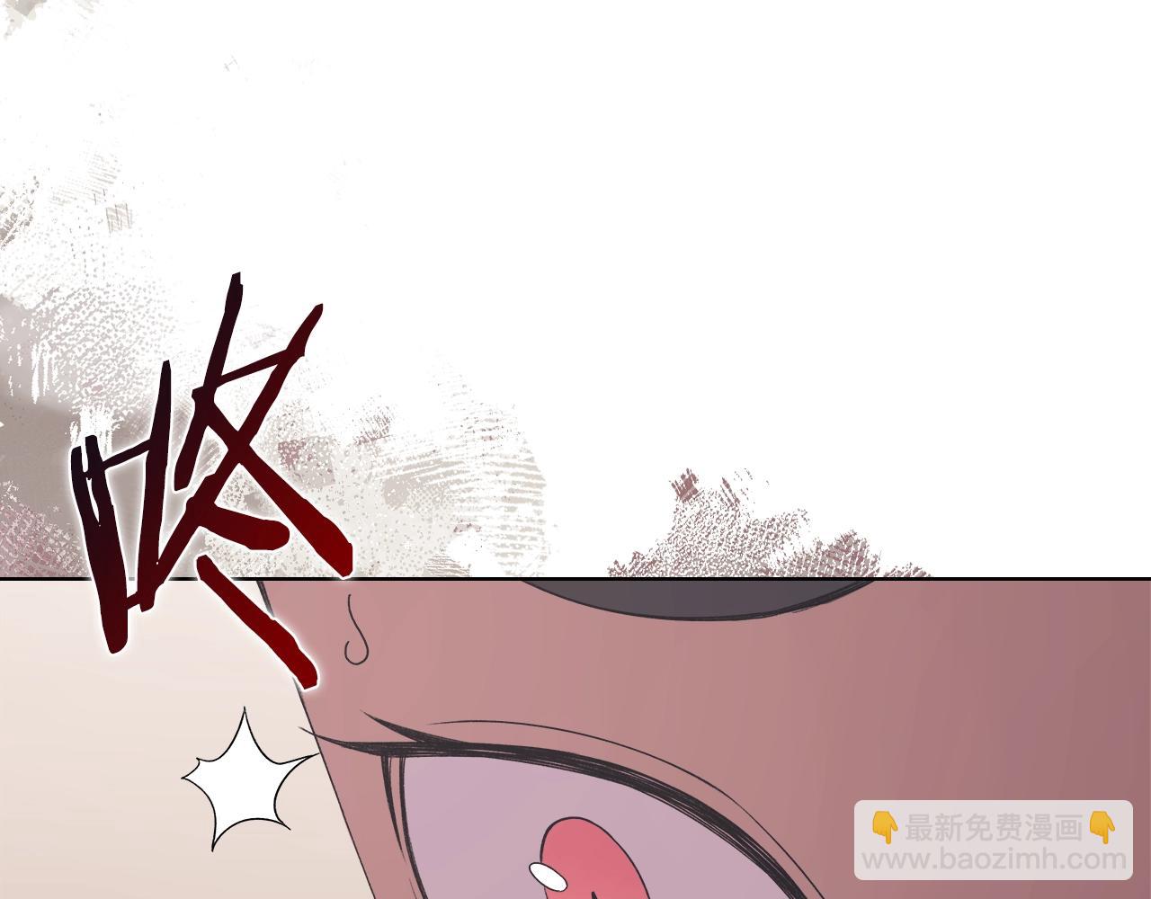 第47话 试探126