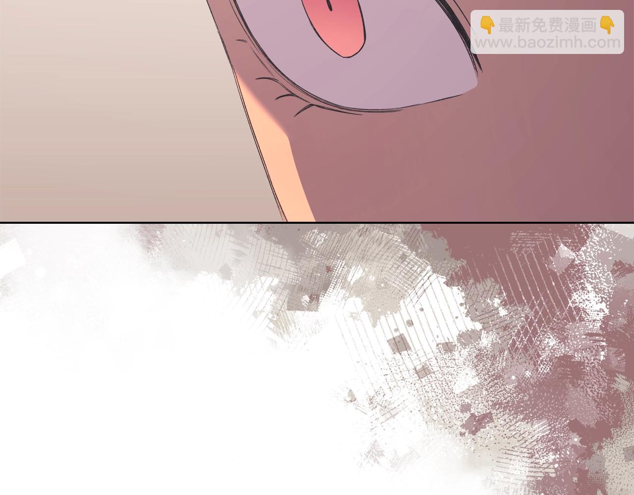 第47话 试探127