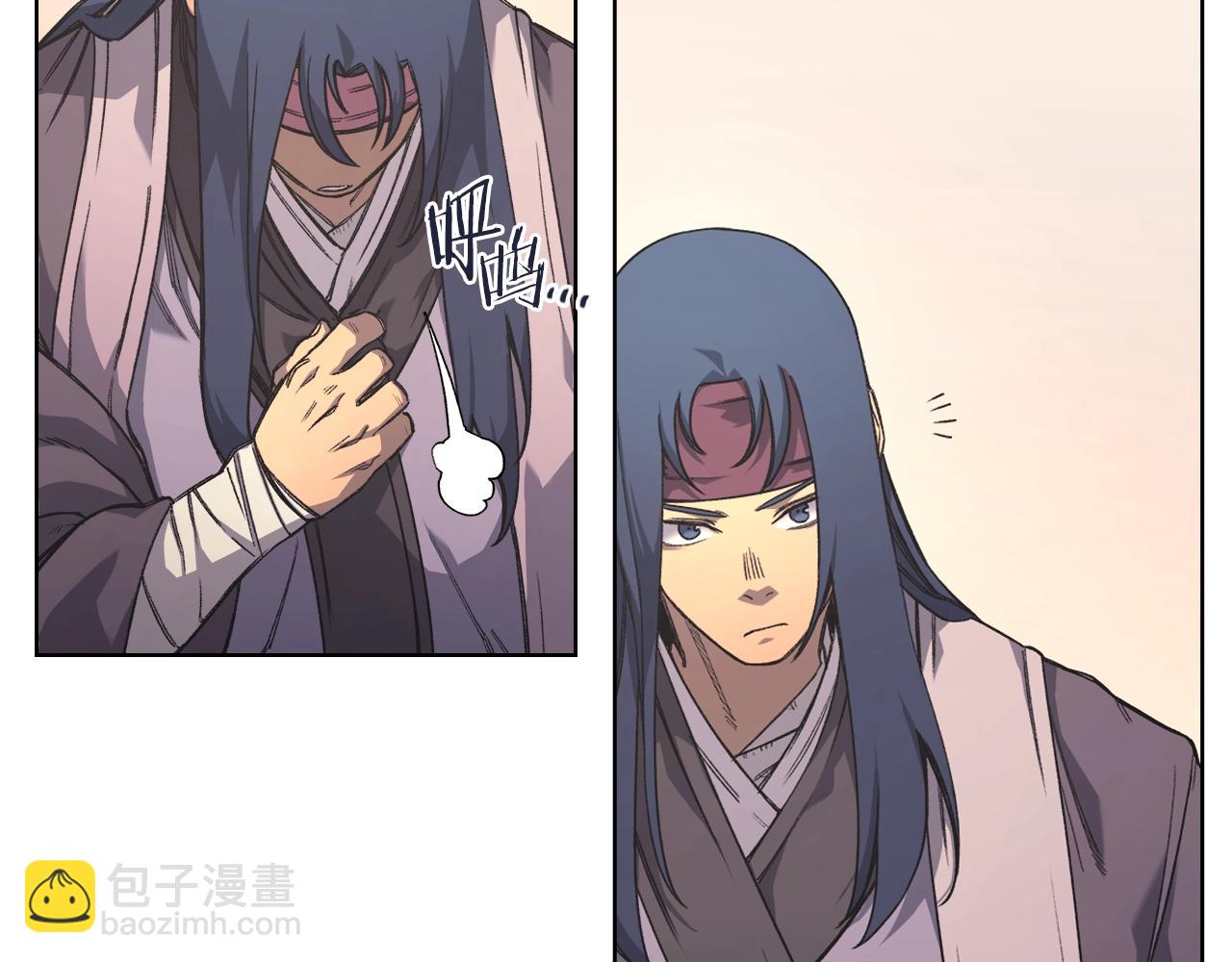 第47话 试探130