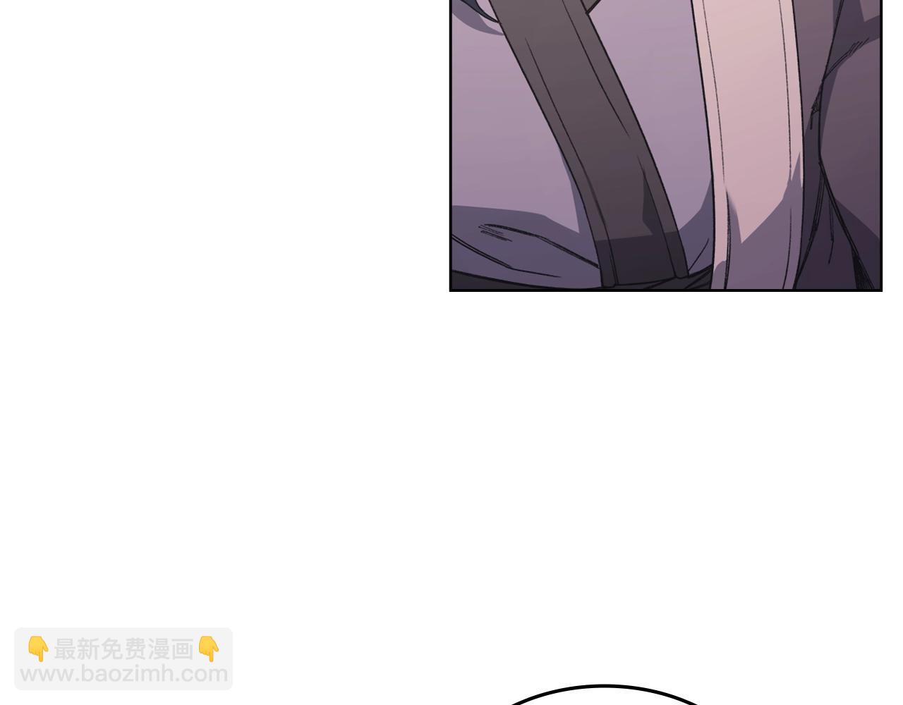 第47话 试探131