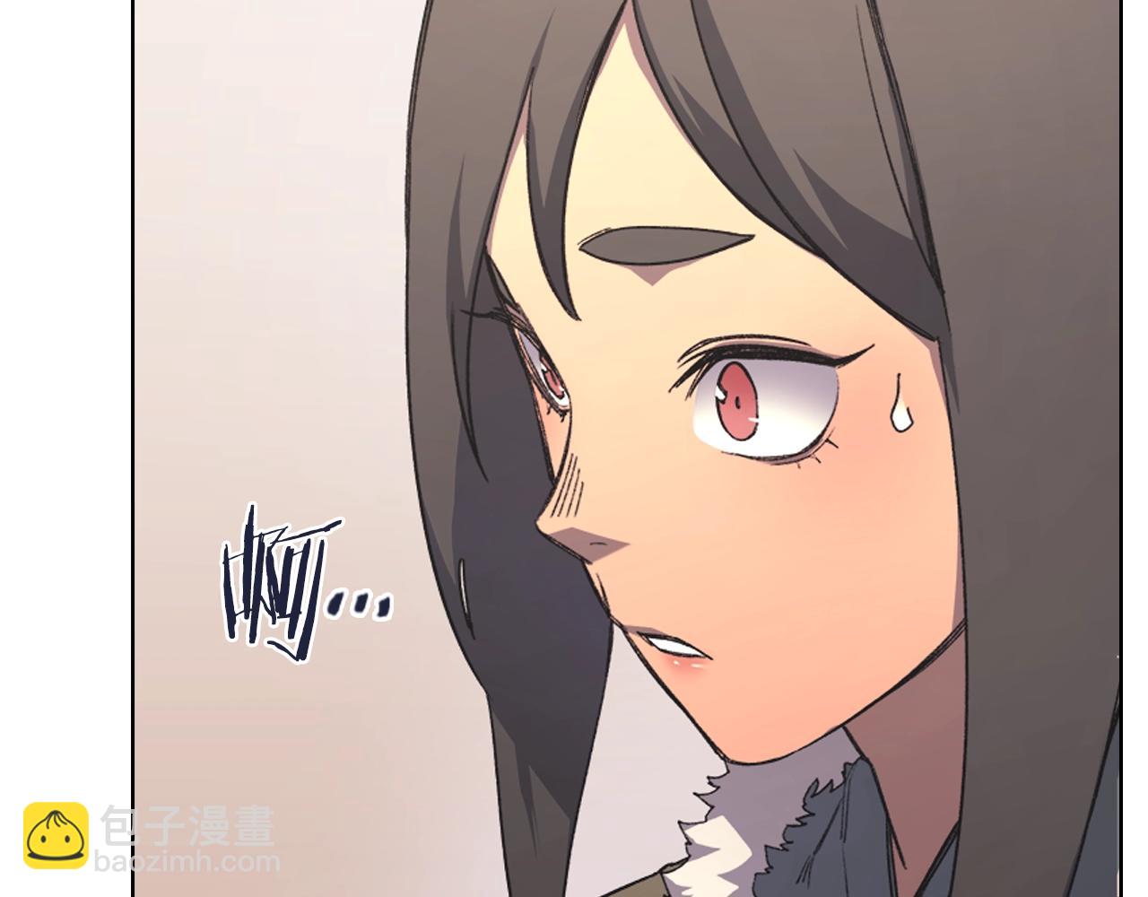 第47话 试探149