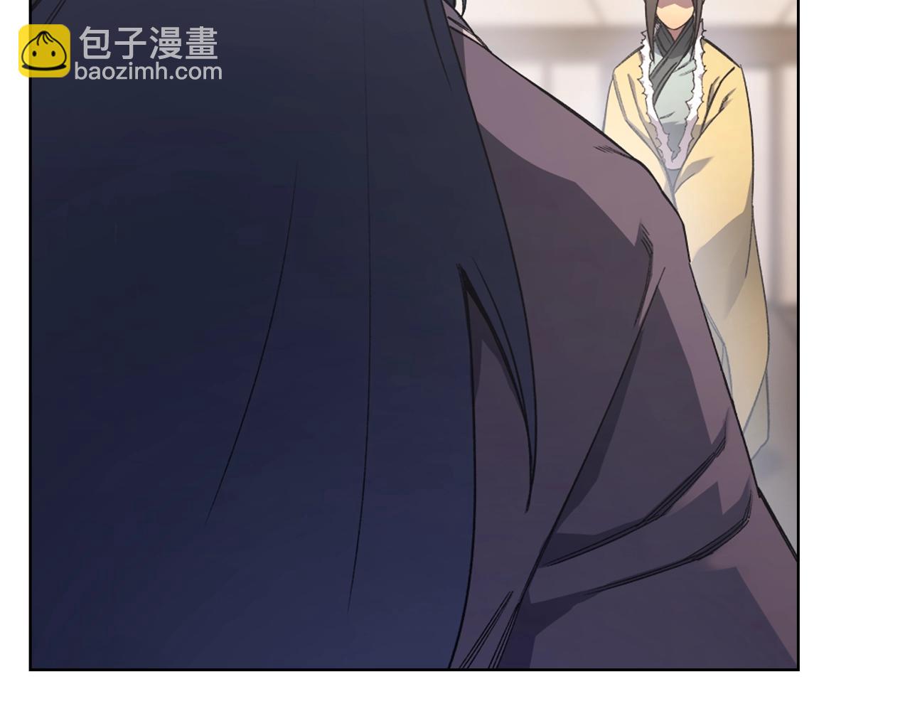 第47话 试探152