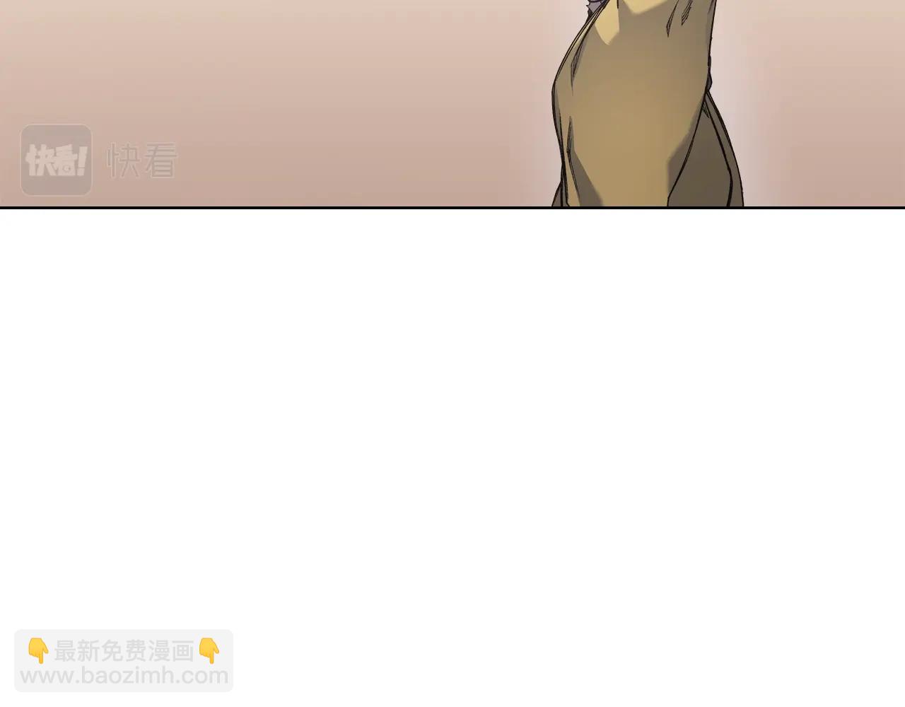 第47话 试探155