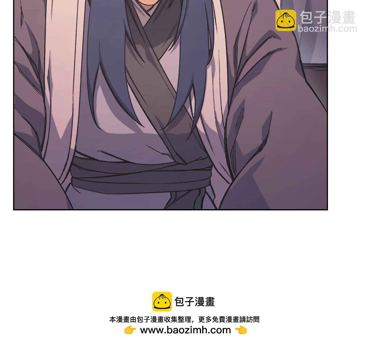 第47话 试探161