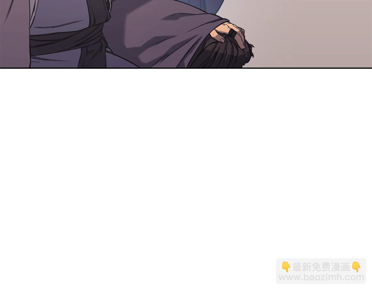 第47话 试探166