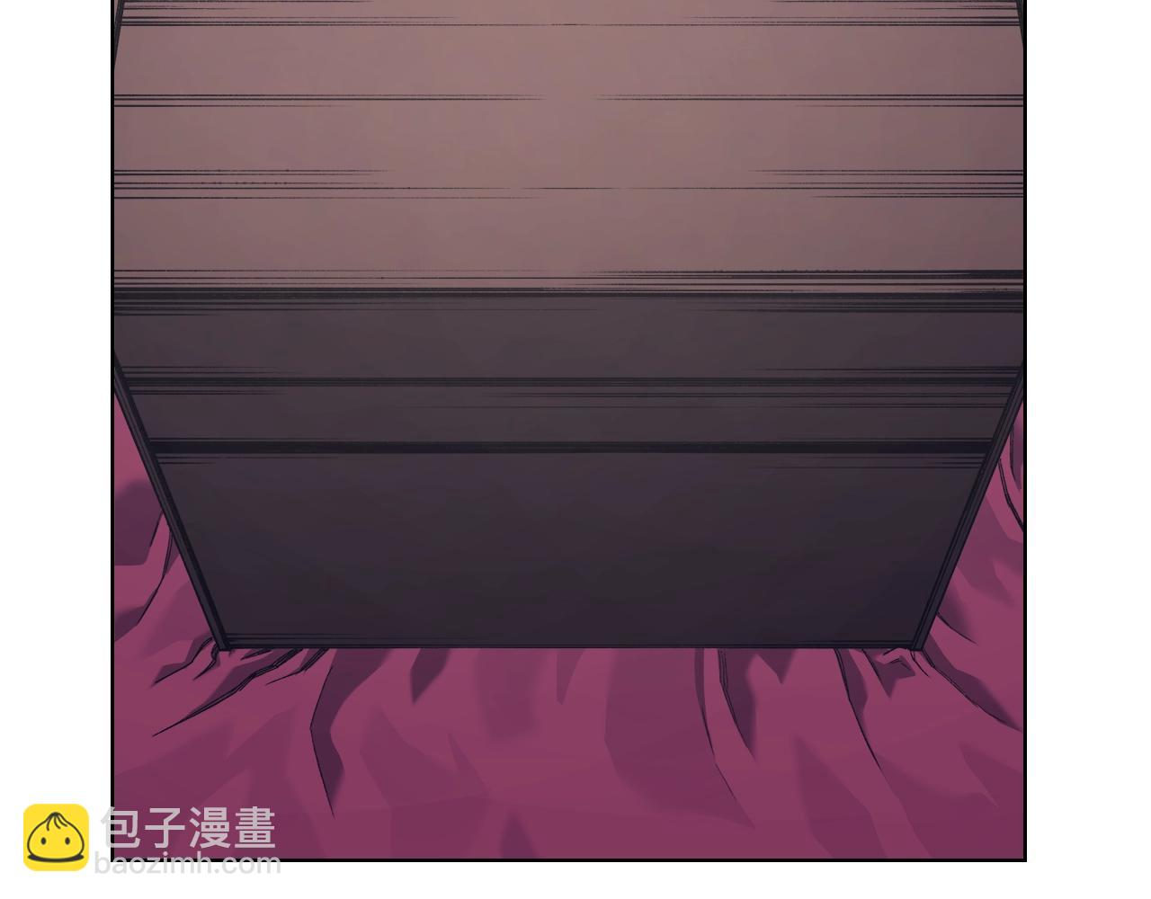 第47话 试探168