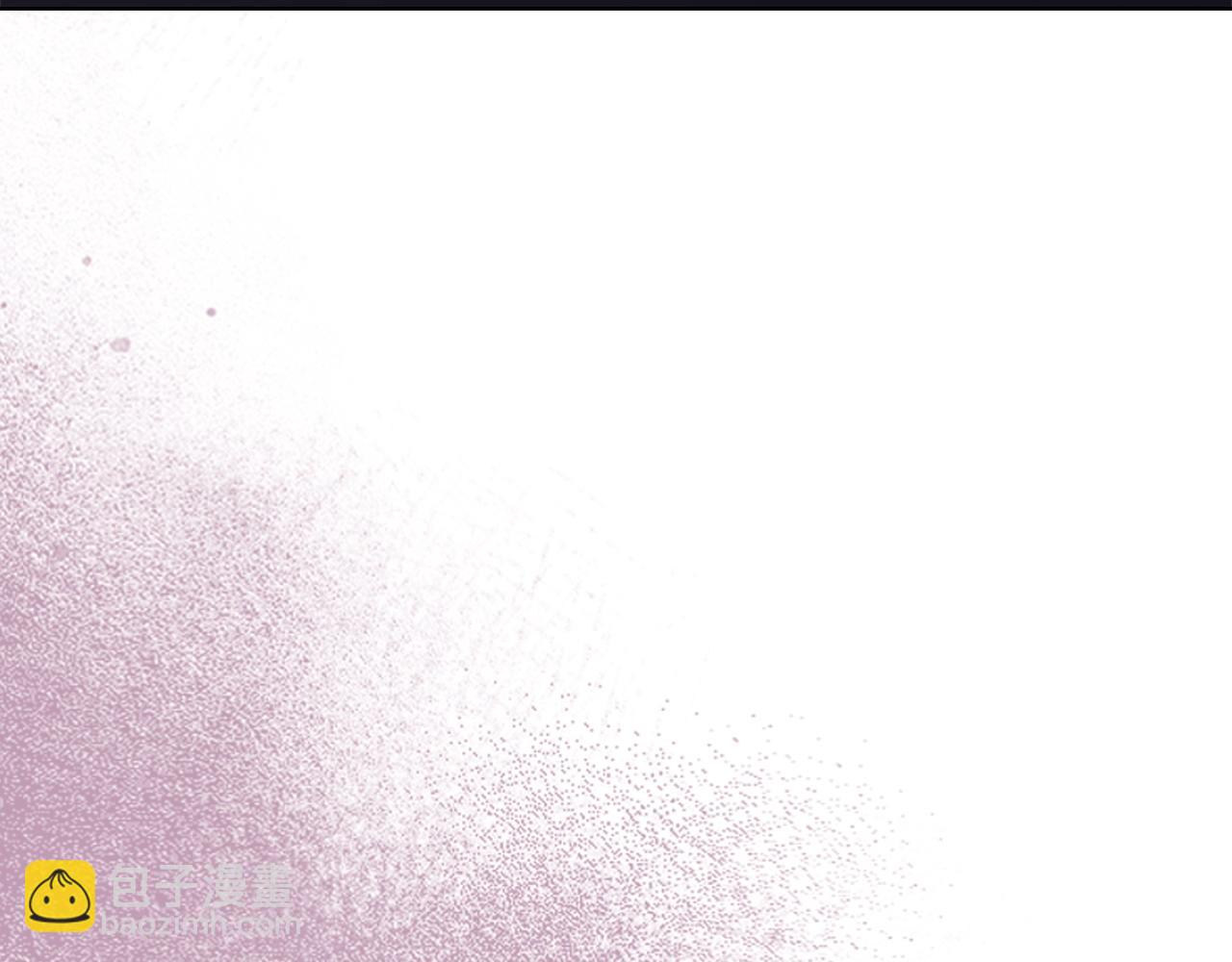 第47话 试探171