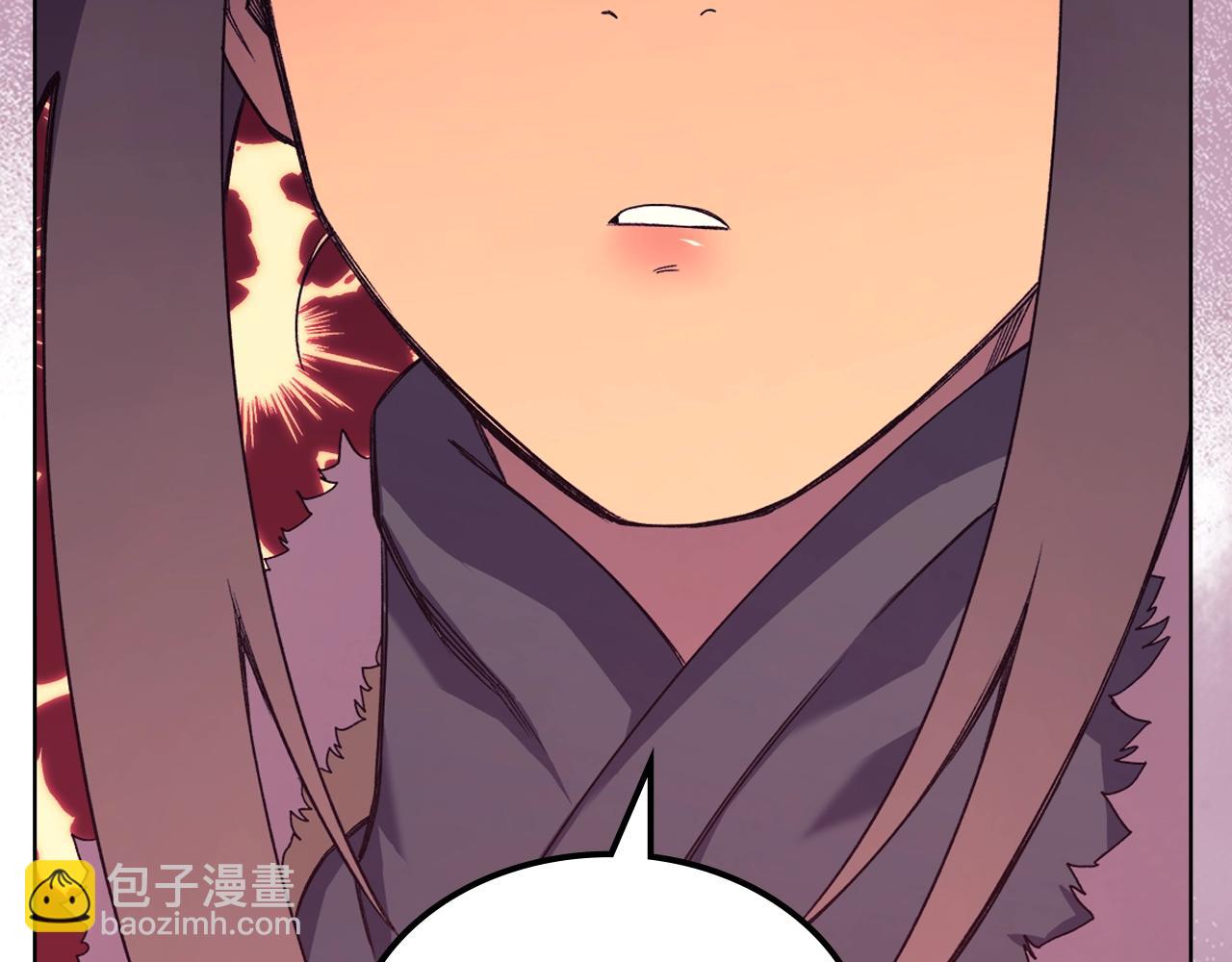 第47话 试探173