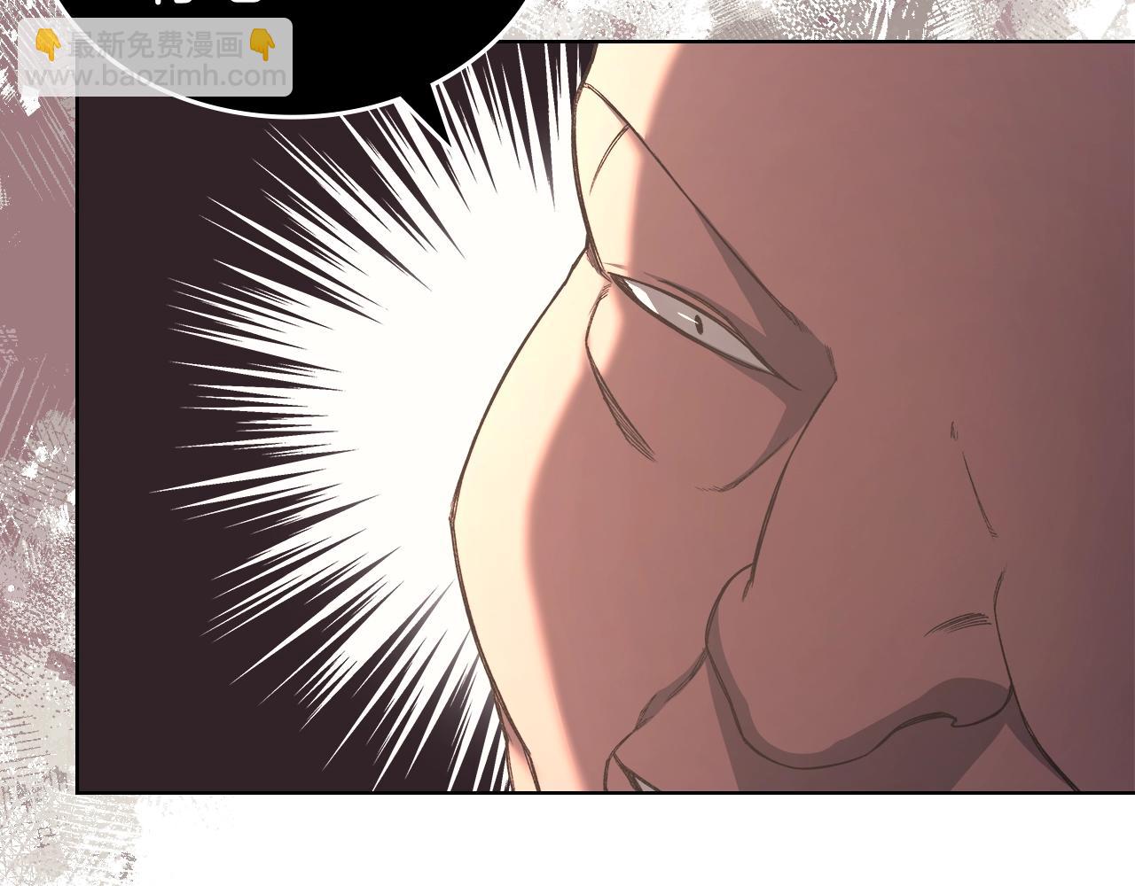 第47话 试探18