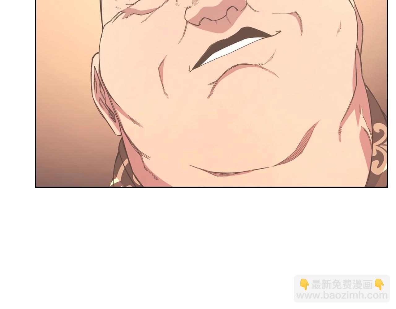 第47话 试探28