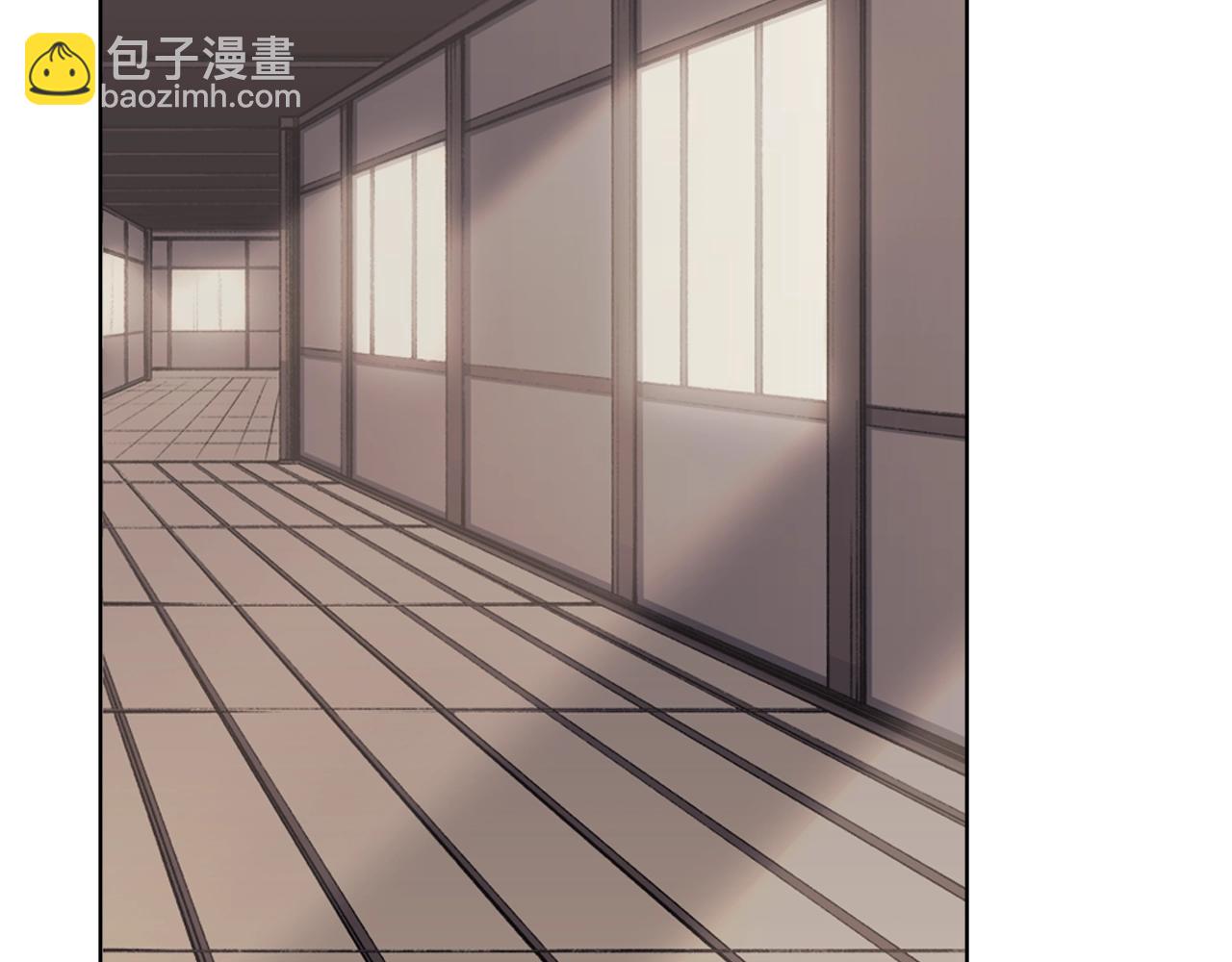 第47话 试探30