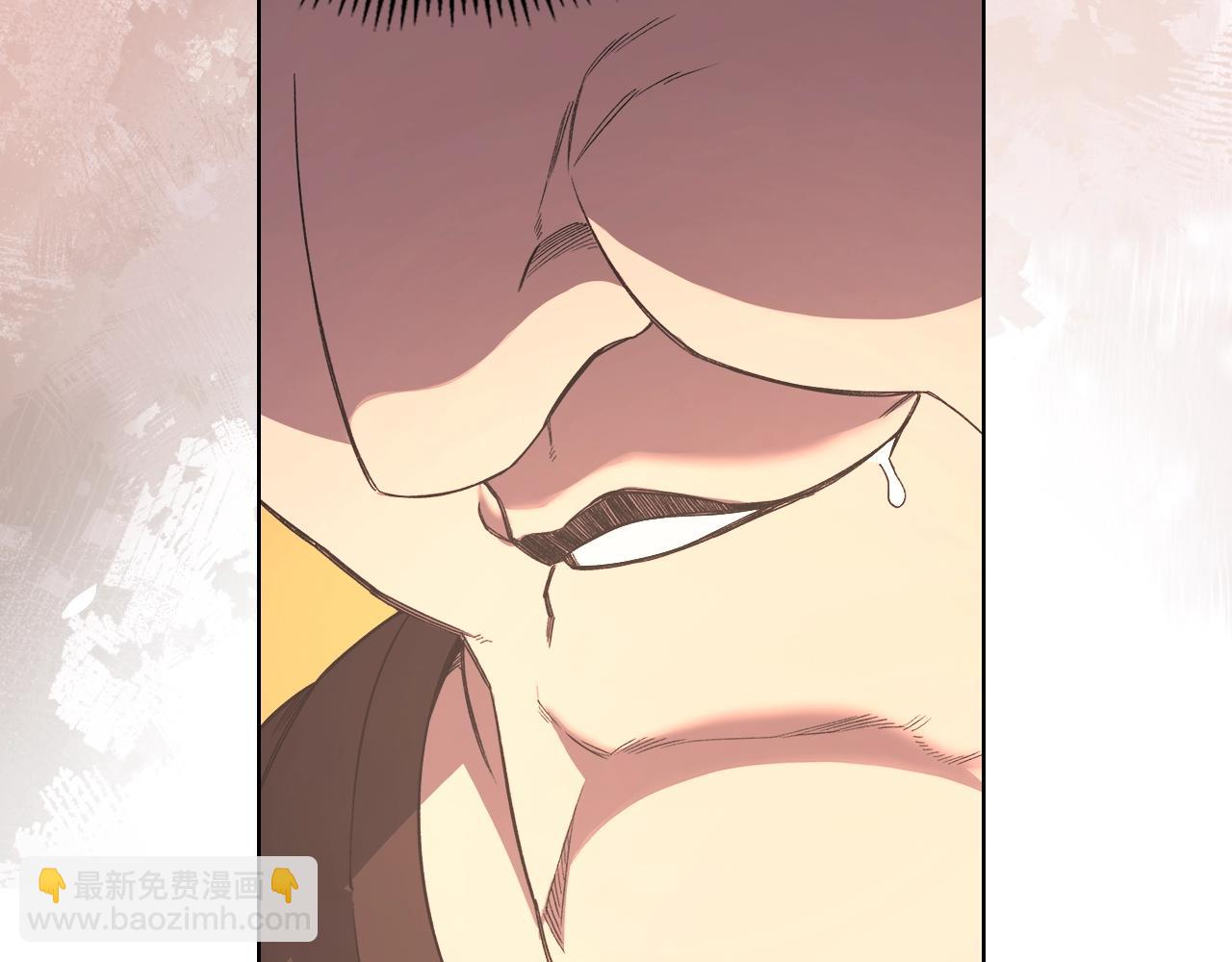 第47话 试探38