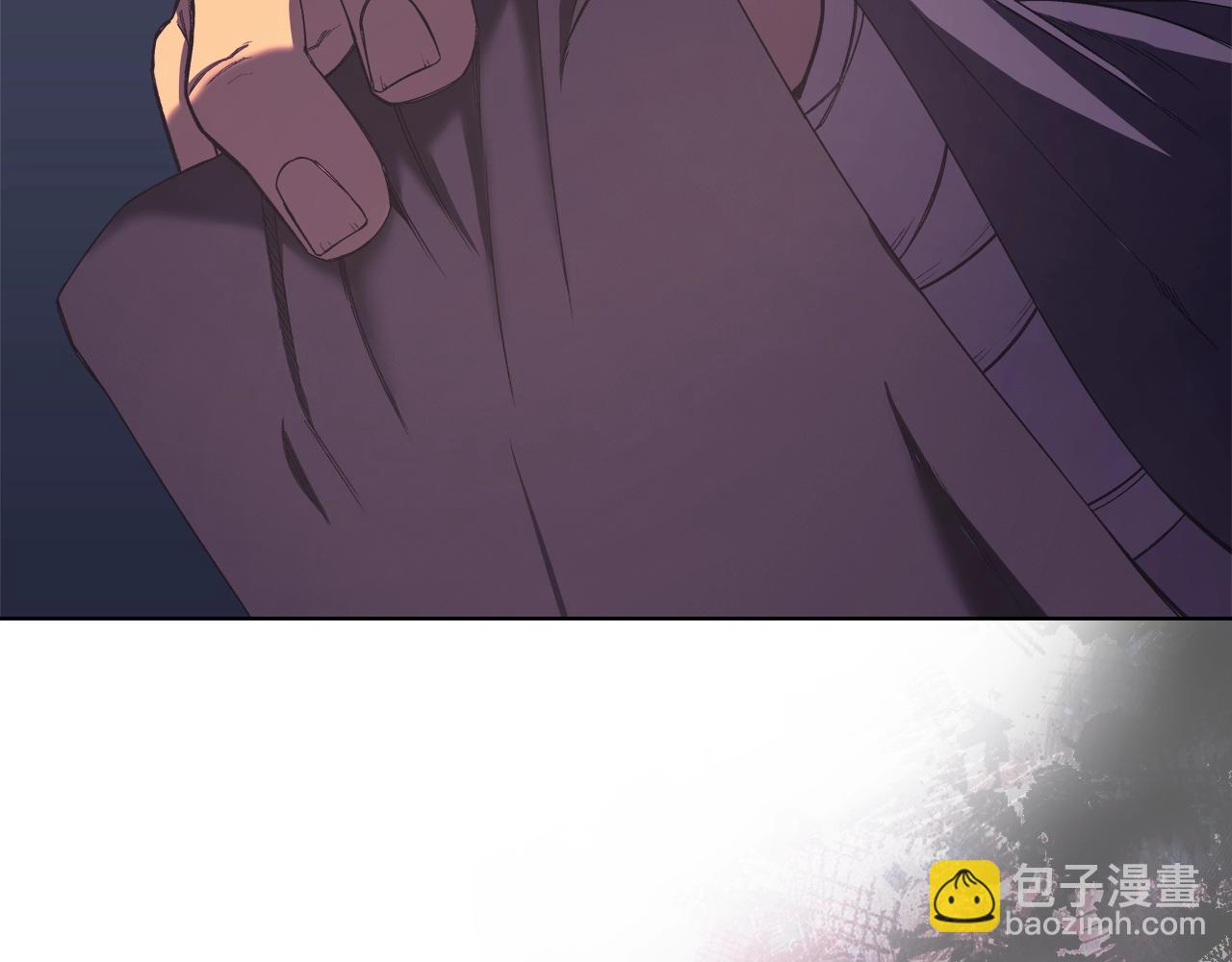 第47话 试探63