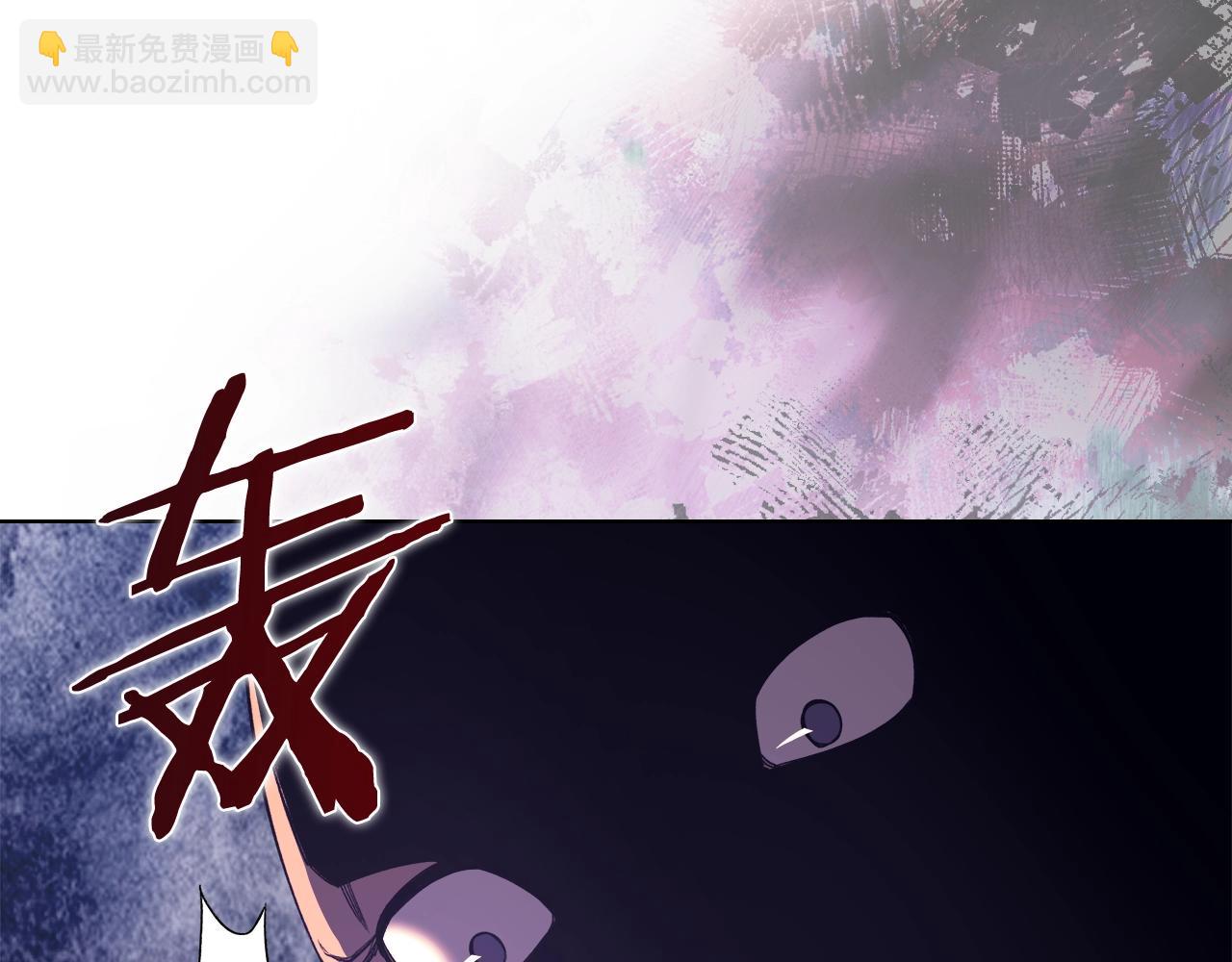 第47话 试探64