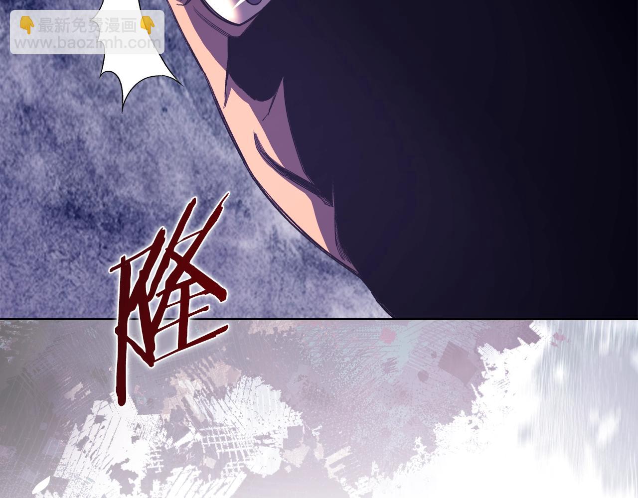 第47话 试探65