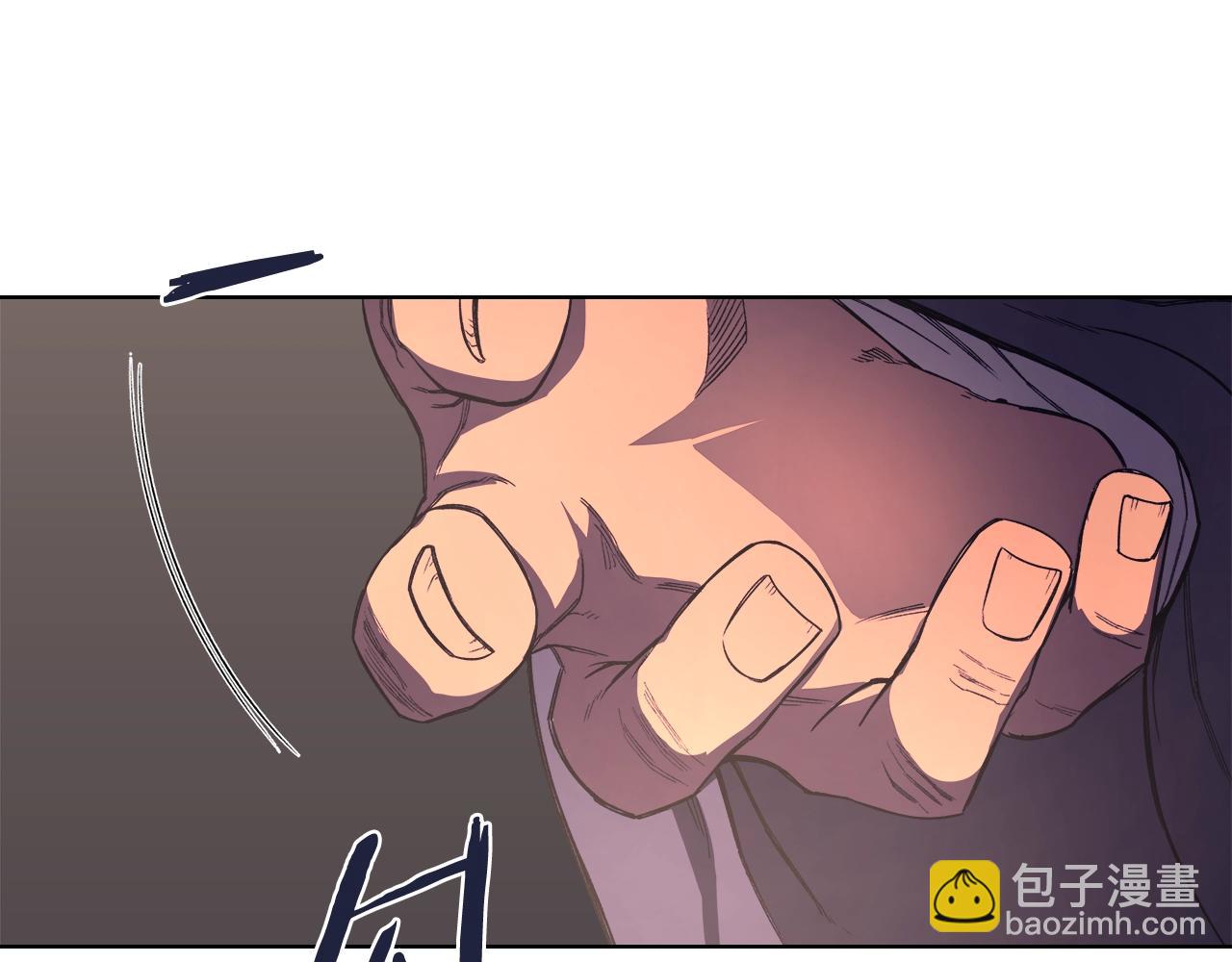 第47话 试探70