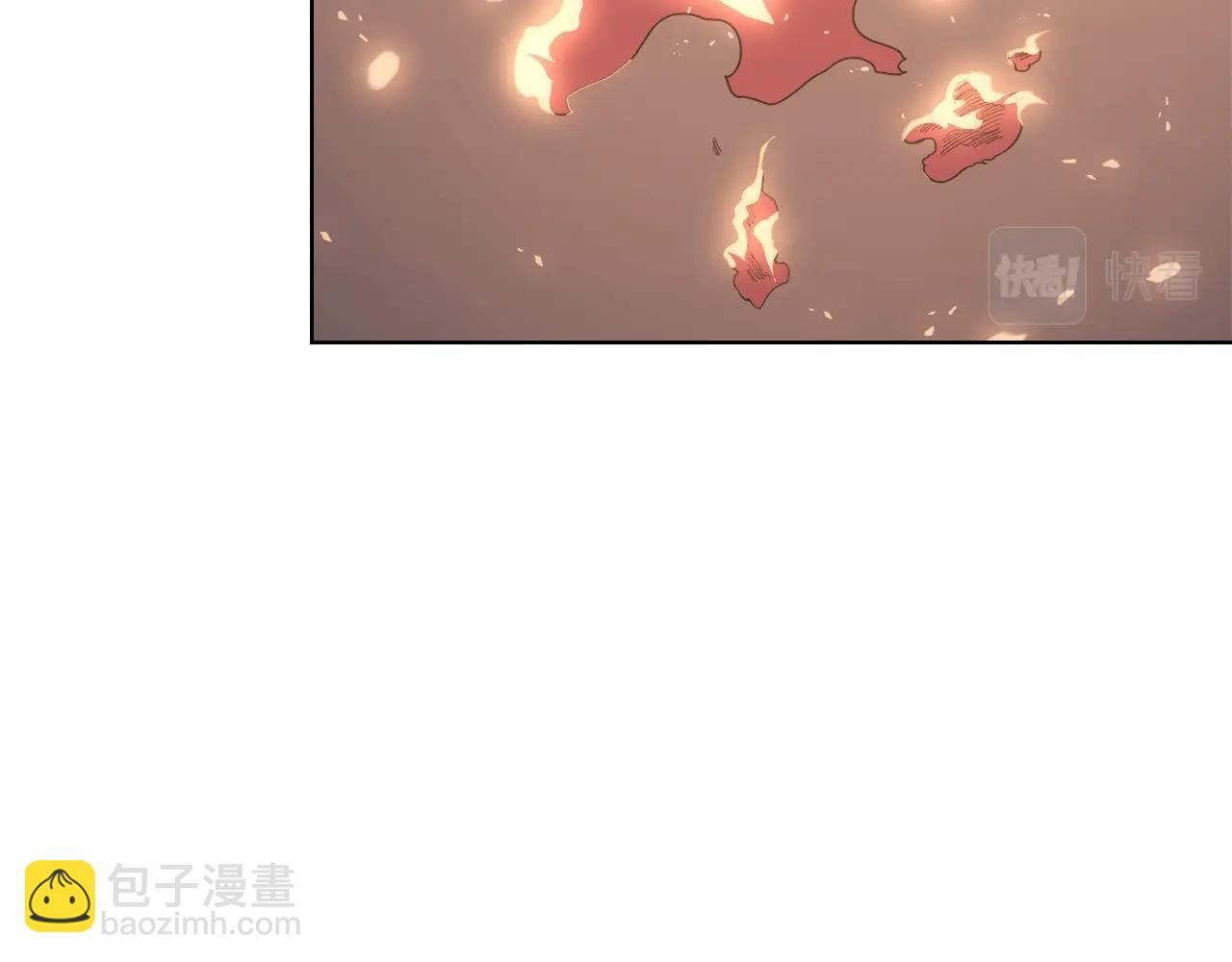 第47话 试探73