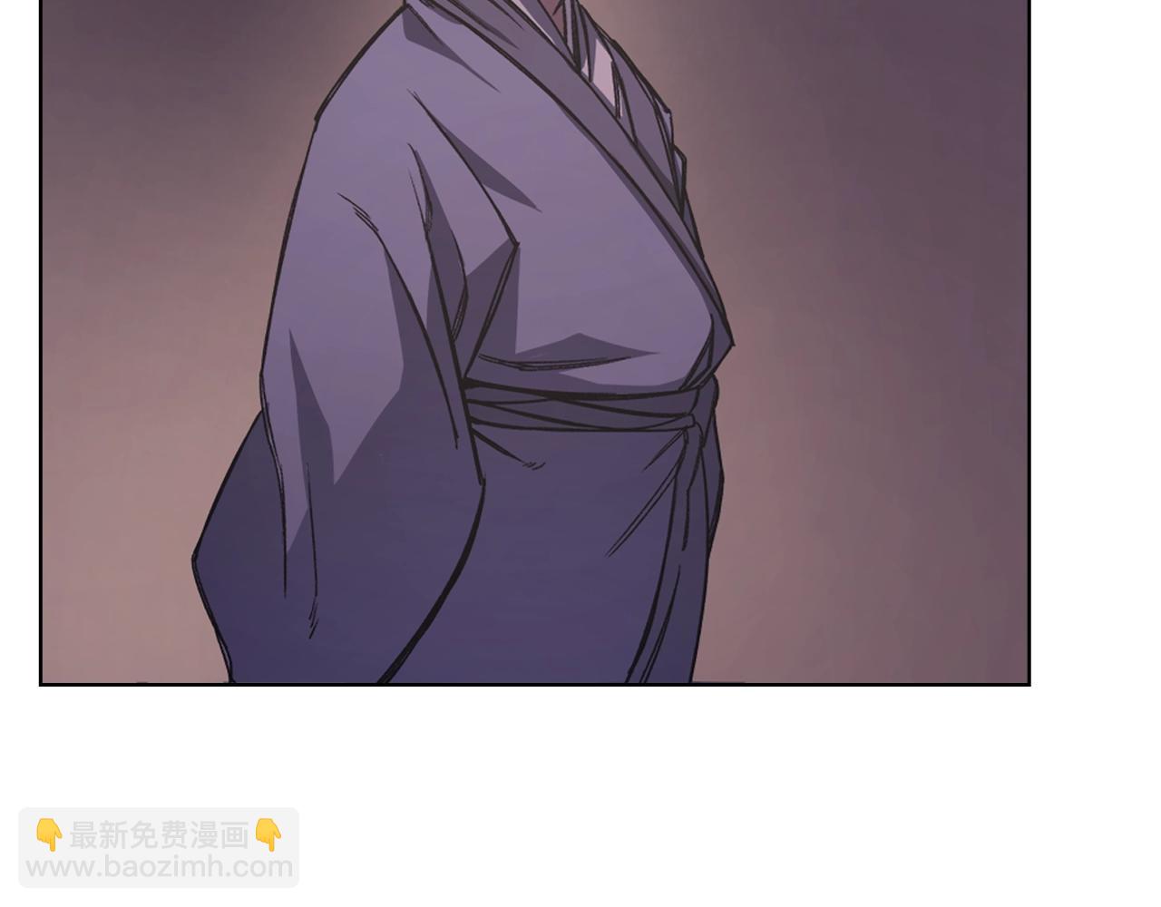 第47话 试探83