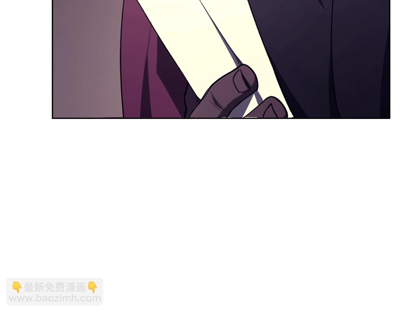 第47话 试探86