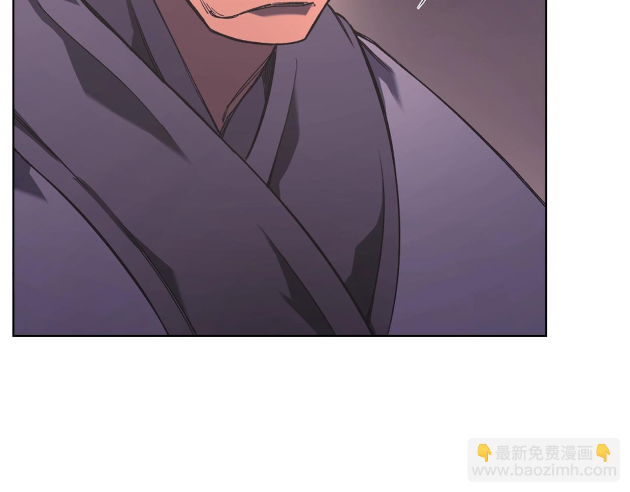 第47话 试探96